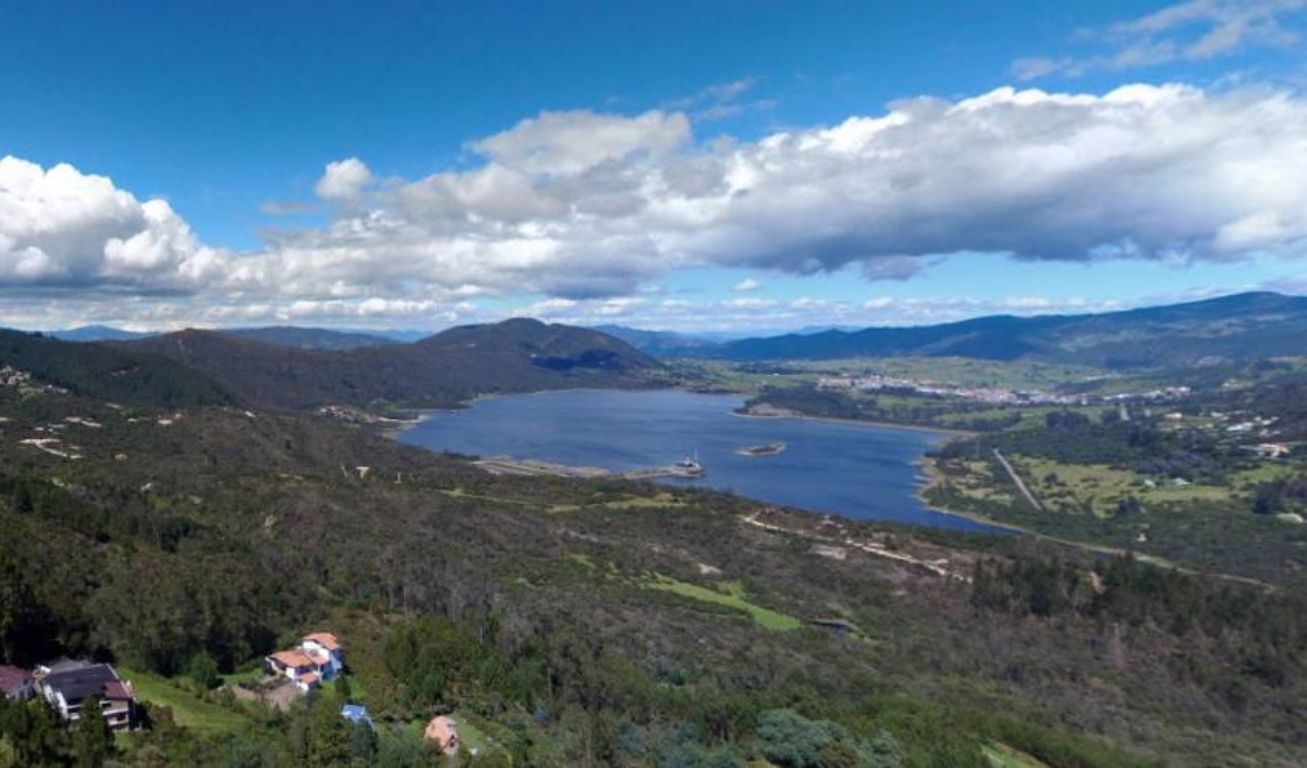 Bici Desafío