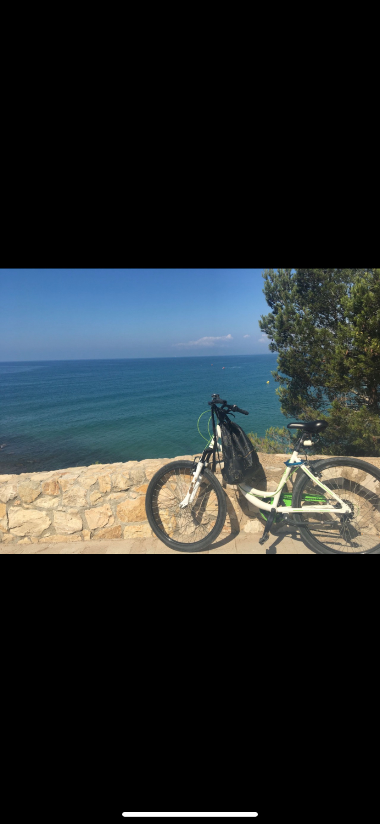 Bike Hire