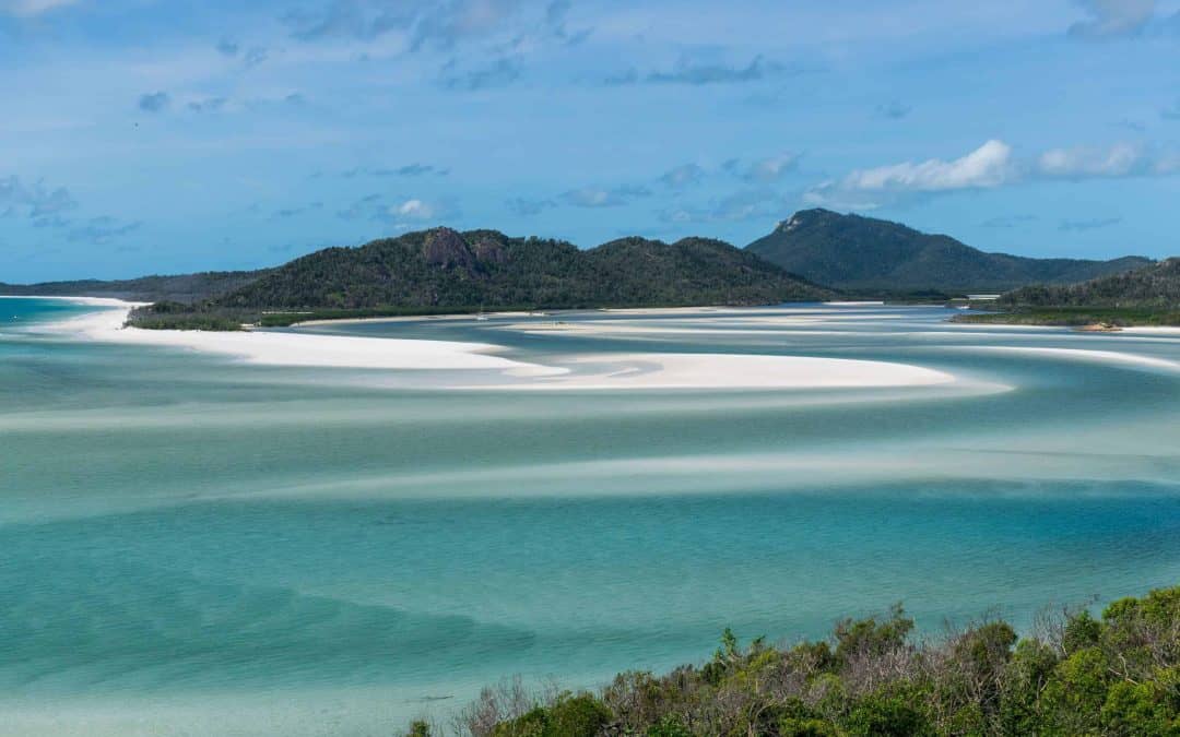 Oostkust van Australië: dit zijn de 16 hoogtepunten