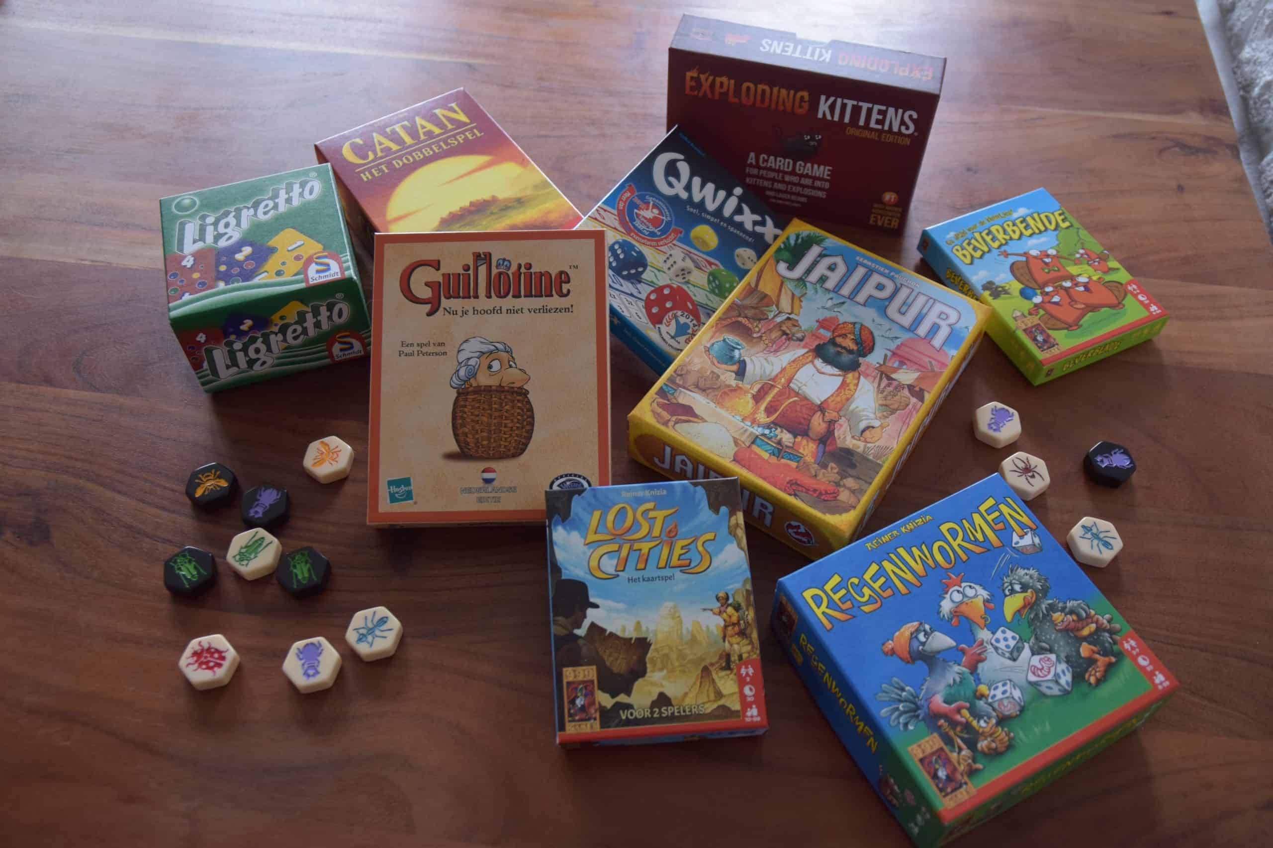 de elite bagageruimte knop De leukste reisspellen: dit zijn de 14 leukste spelletjes voor op reis!