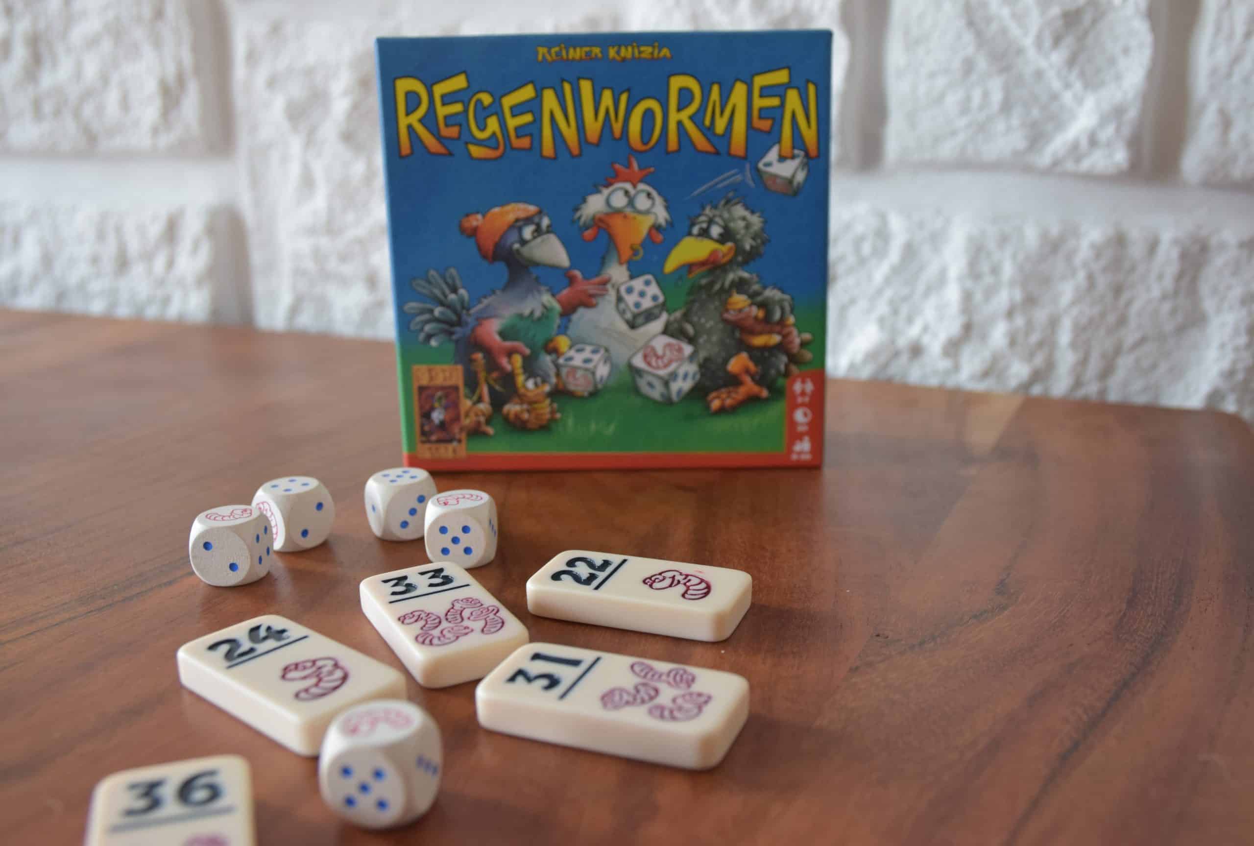 leukste dit zijn de 14 leukste spelletjes voor op reis!