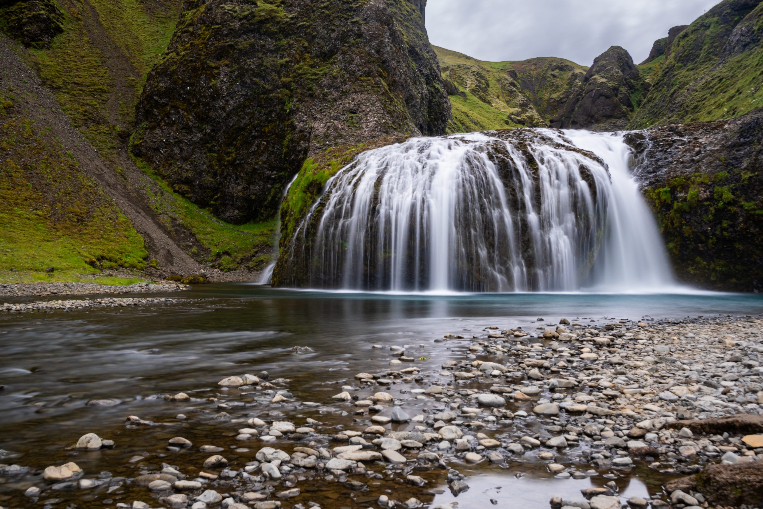 Wat te doen in IJsland? 32 tips en bezienswaardigheden