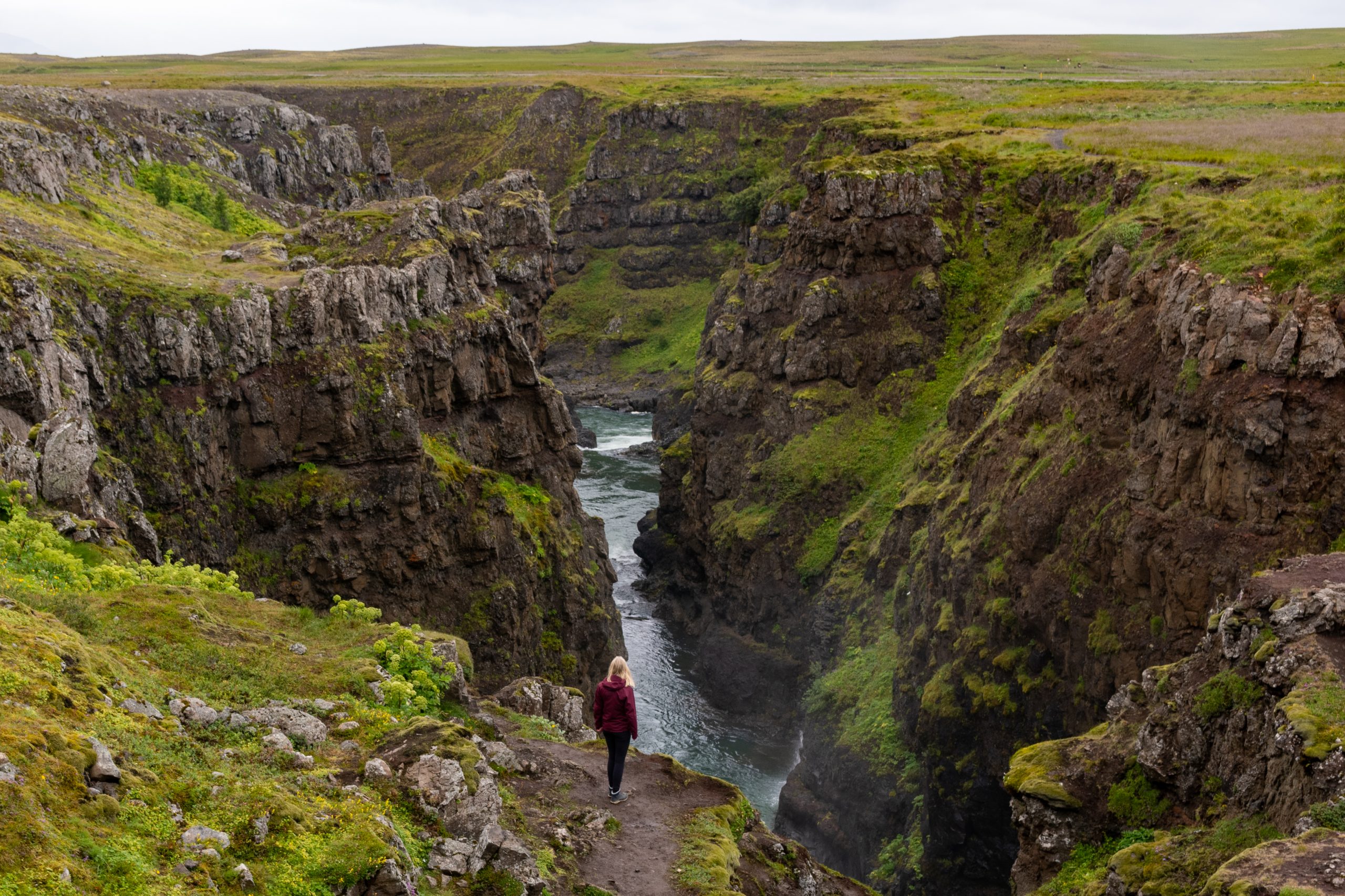 Wat te doen in IJsland? 32 tips en bezienswaardigheden