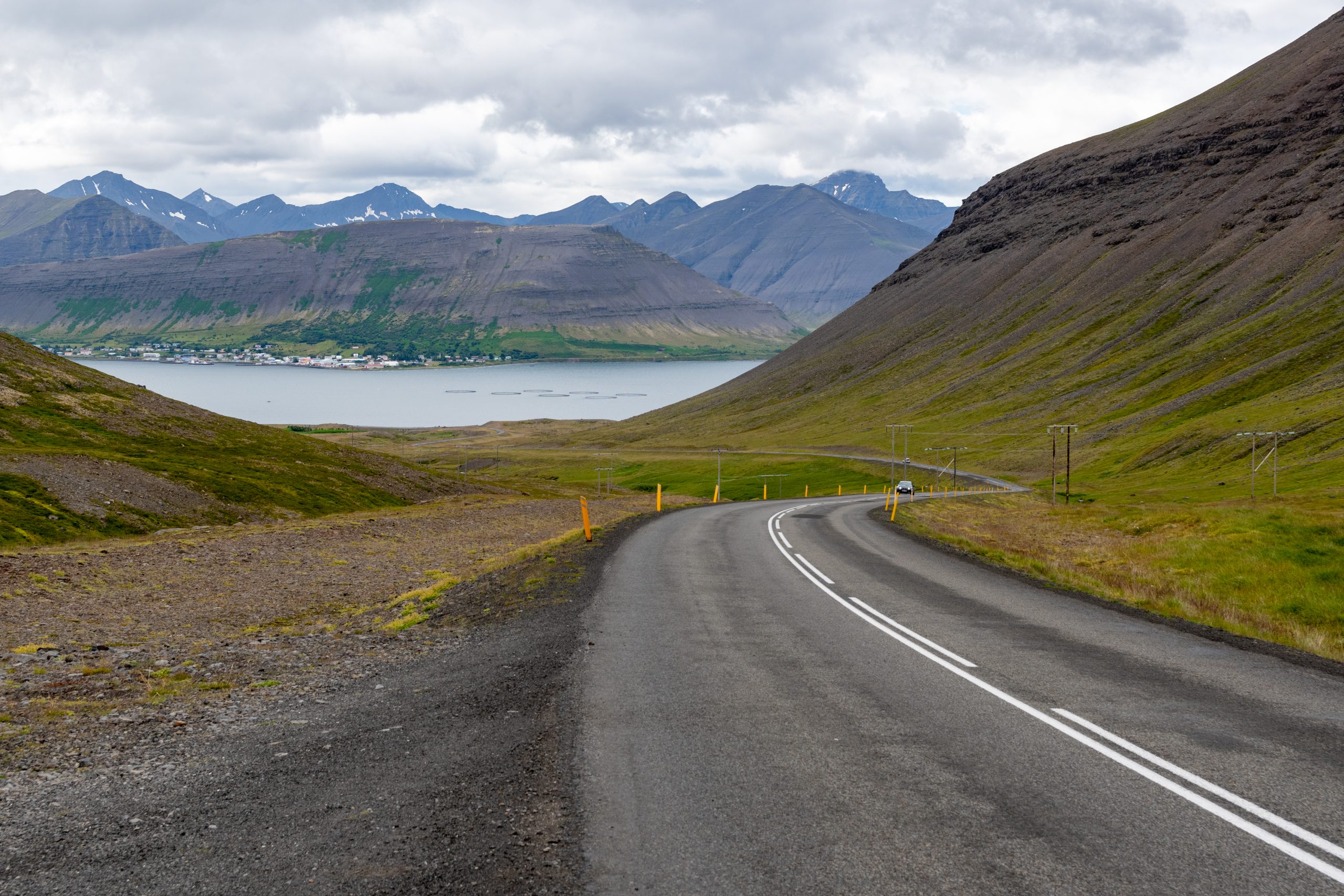 Wat te doen in IJsland? 32 tips en bezienswaardigheden