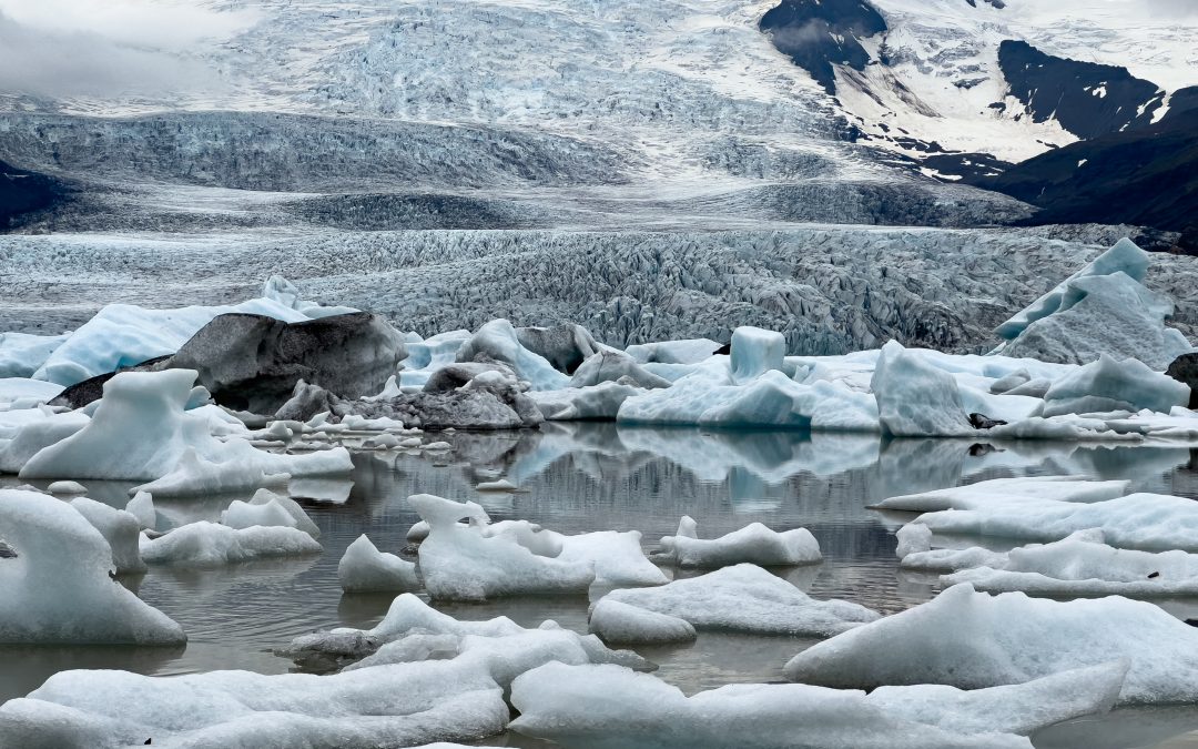 Wat te doen in IJsland? 32 tips en bezienswaardigheden