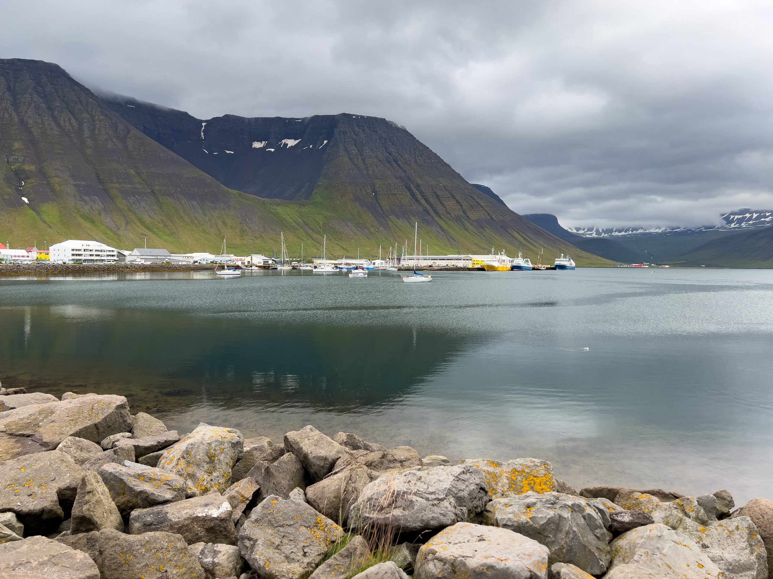 Wat te doen in IJsland? 32 tips en bezienswaardigheden