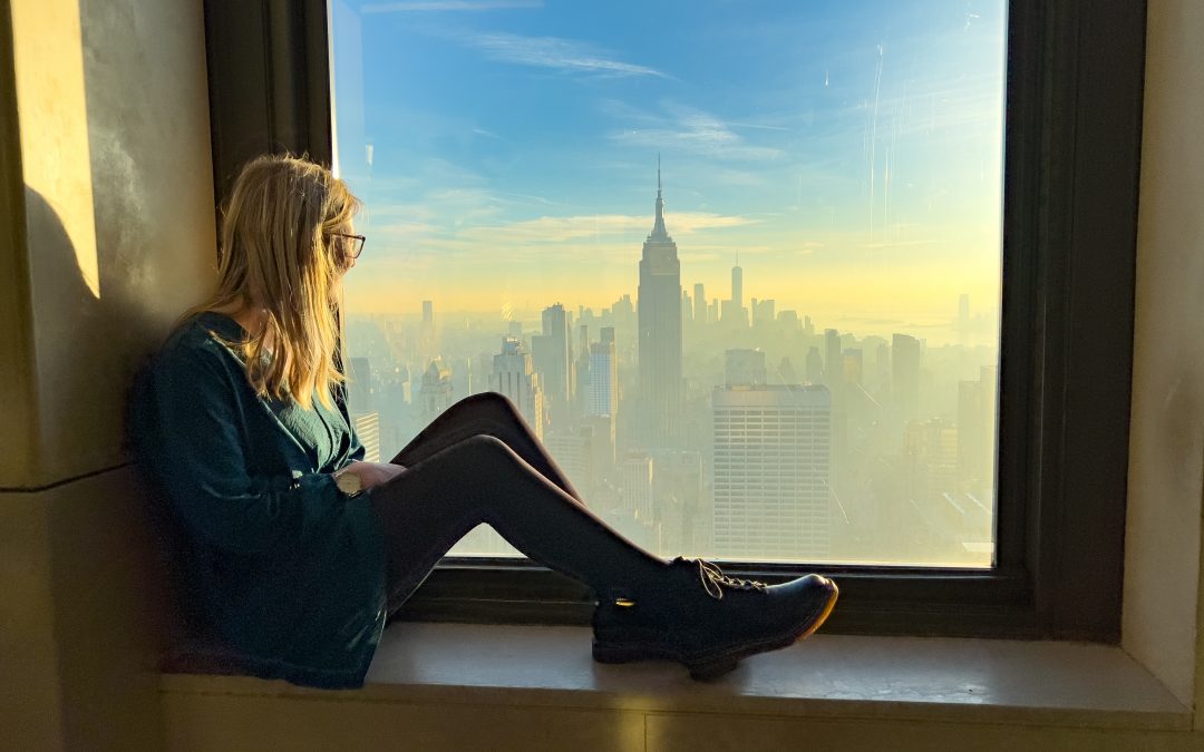 Budget New York: wat kost een stedentrip New York?