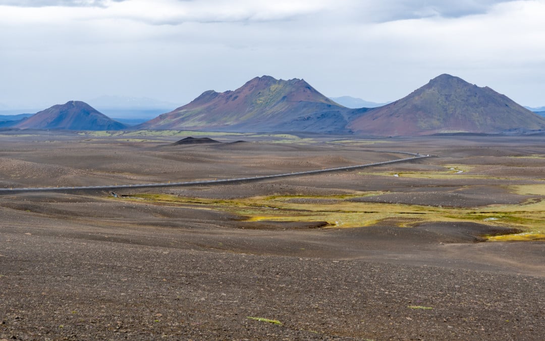 Noord-IJsland bezienswaardigheden: wat te doen in Noord-IJsland?