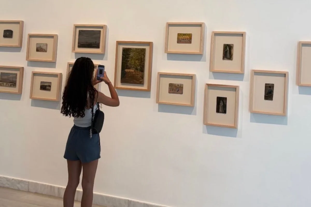 Escursioni 012 391543