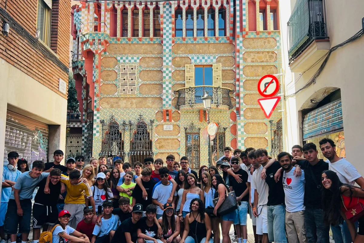 Escursioni 030 De030f