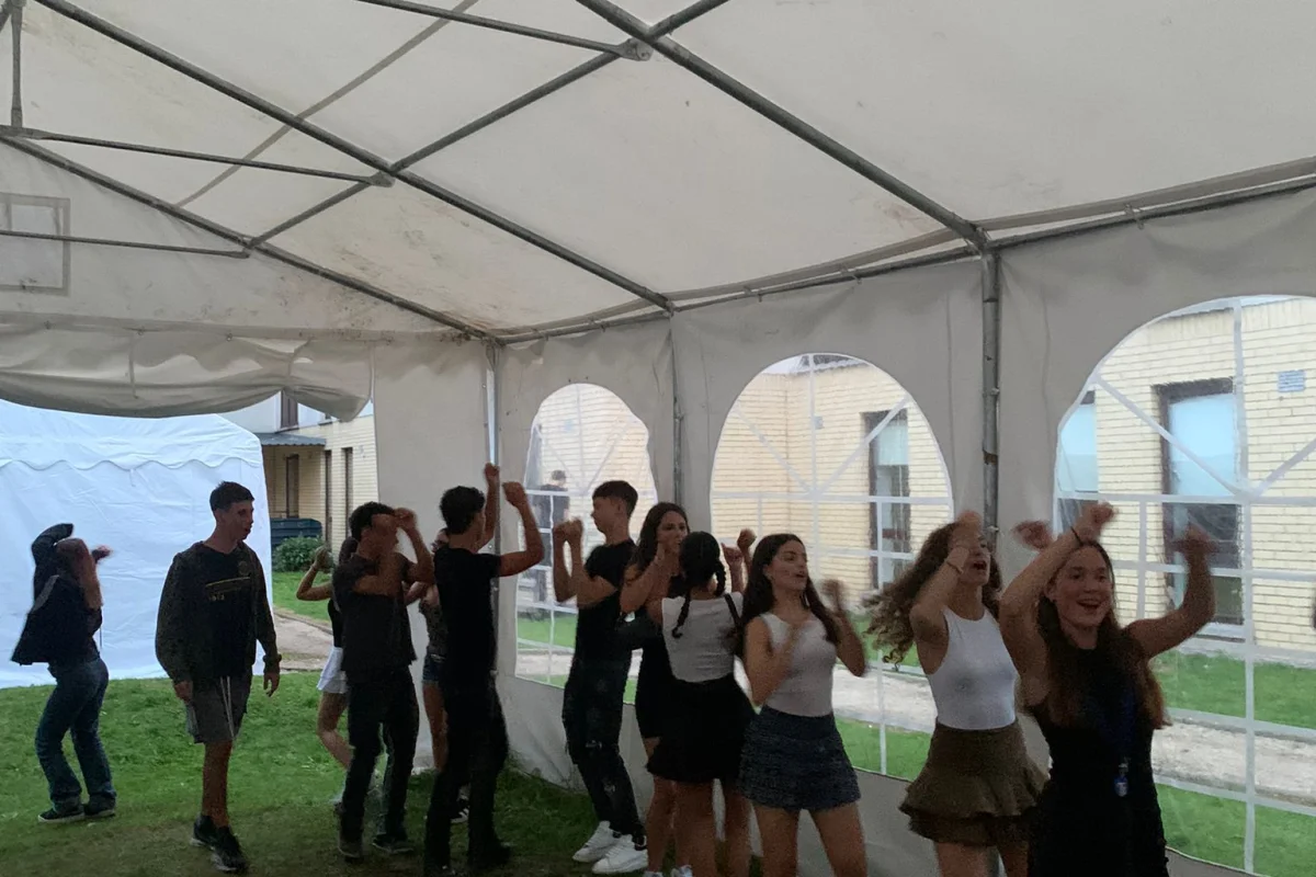 Escursioni 016 143ecc