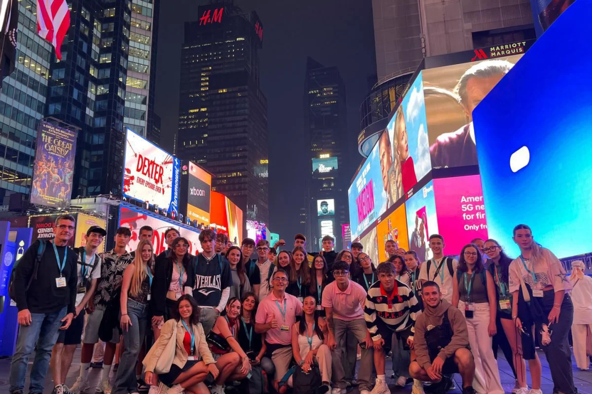 Escursioni 3d58c3
