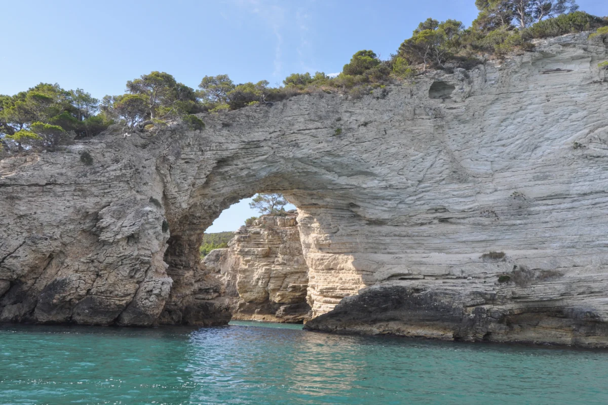 Escursioni 002 010815