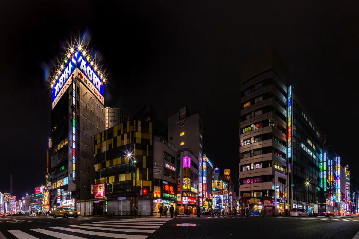 Escursioni 012 3a84ff