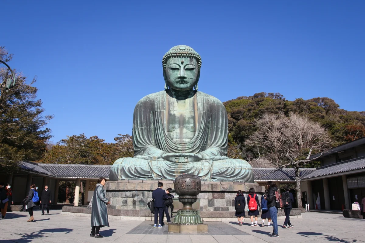Escursioni 013 42f6ea