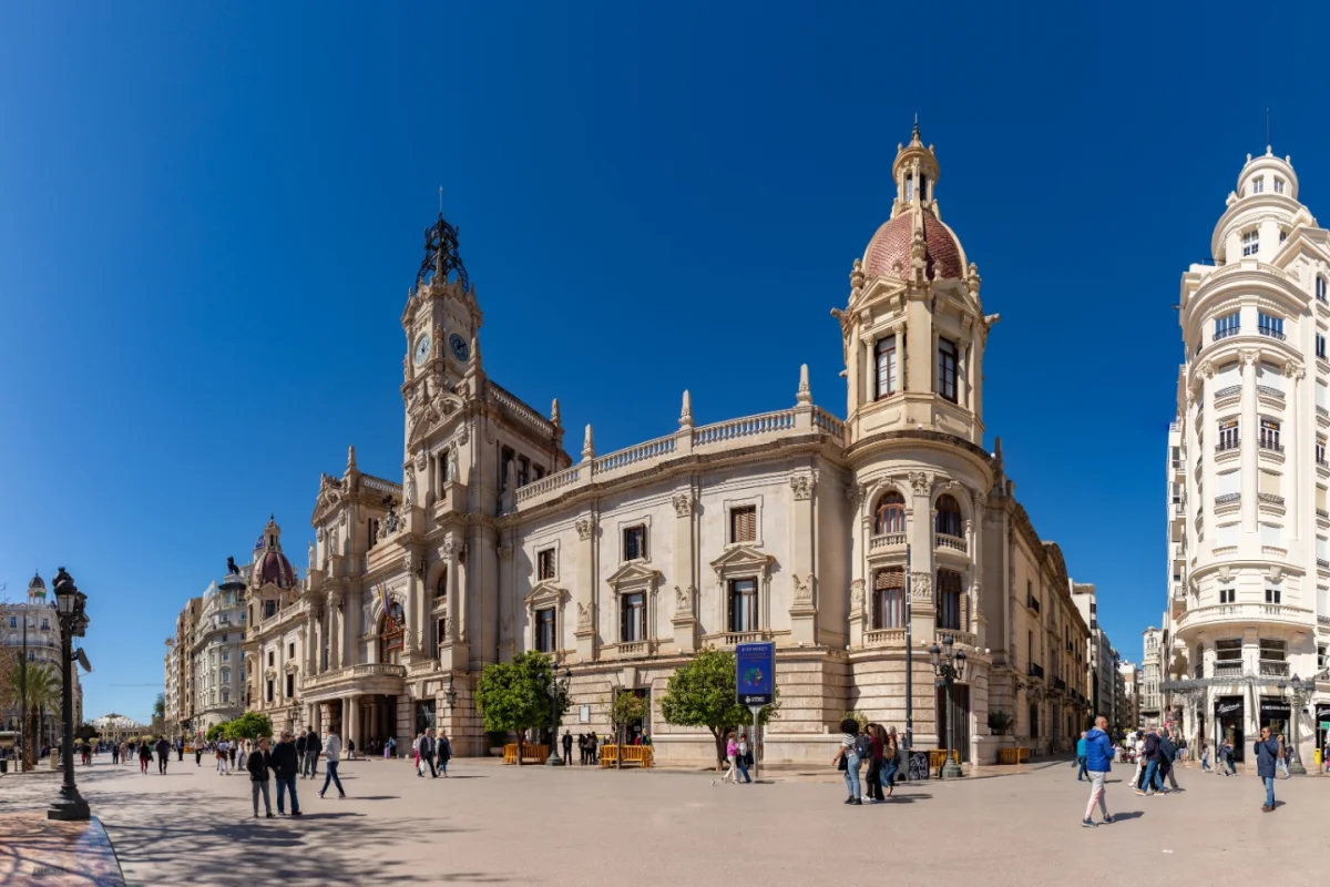 Escursioni 001 412797