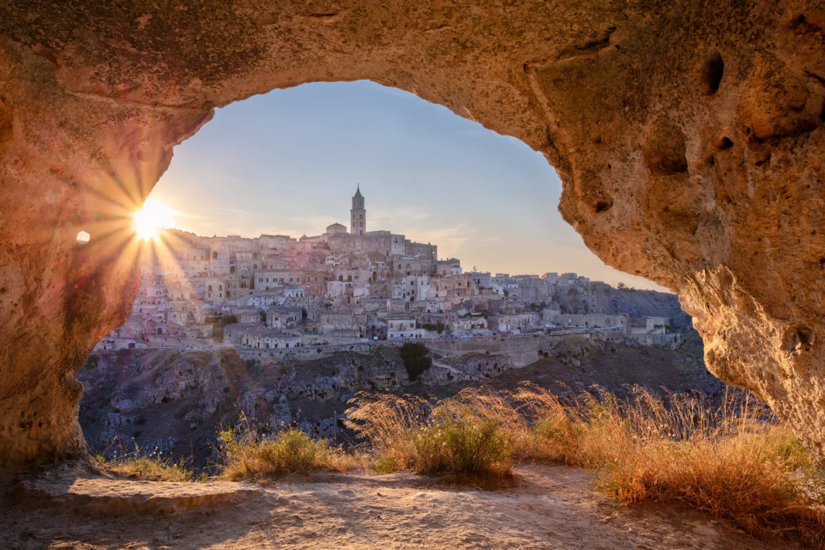 Escursioni 002 6204b4