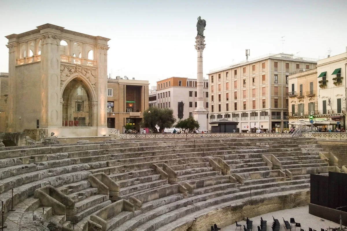 Escursioni 009 C0760c