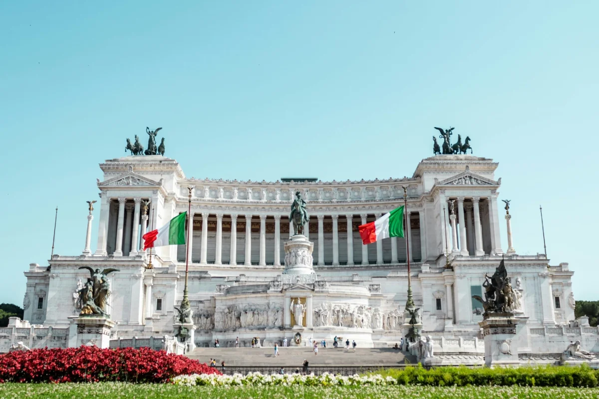 Escursioni 009 0856c2