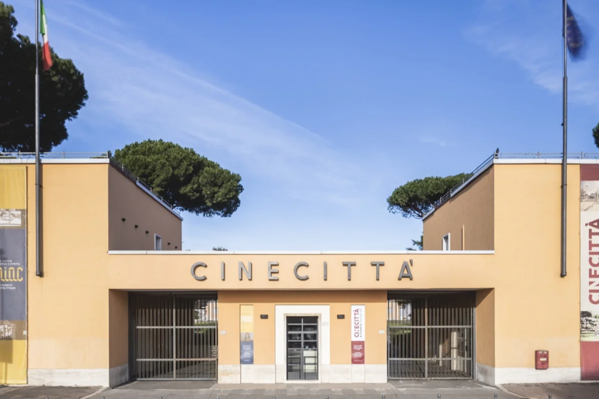 Escursioni 010 105f41
