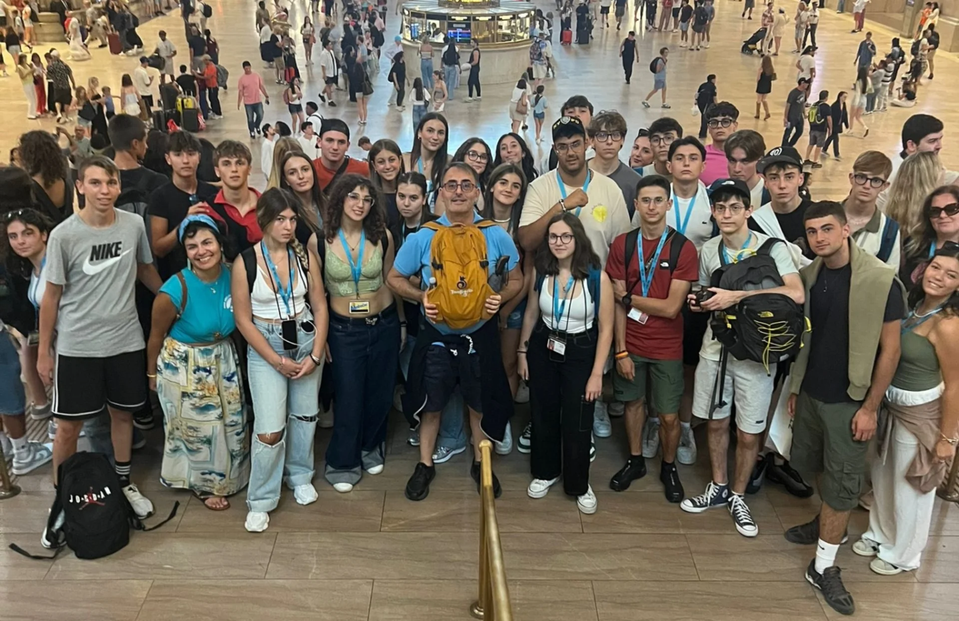 Escursioni 20e08b