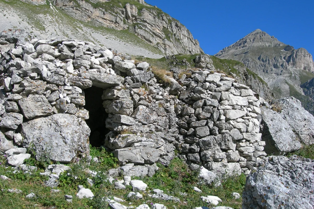 Escursioni 005 Bb1607