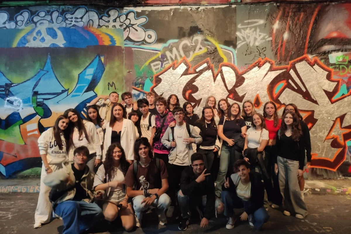 Escursioni 017 7cde49