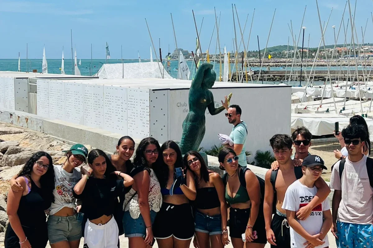 Escursioni 016 B40f16