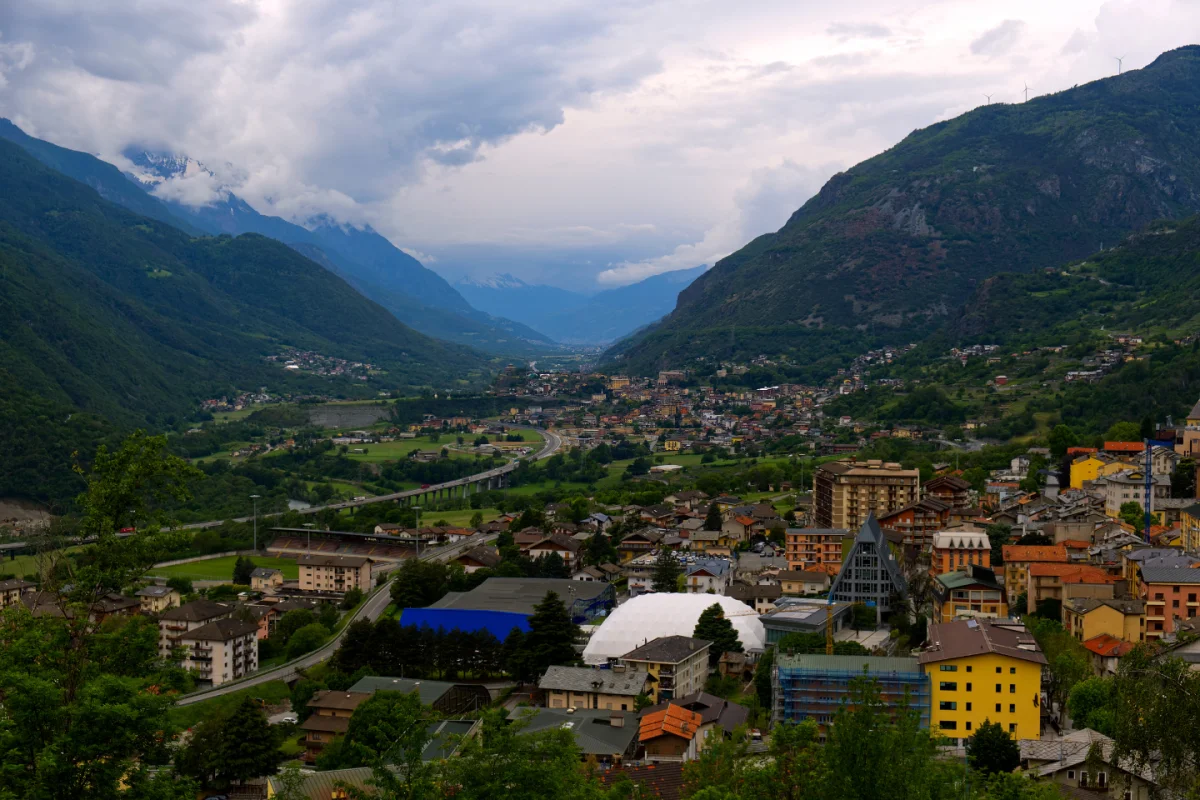 Escursioni 002 19d4ad