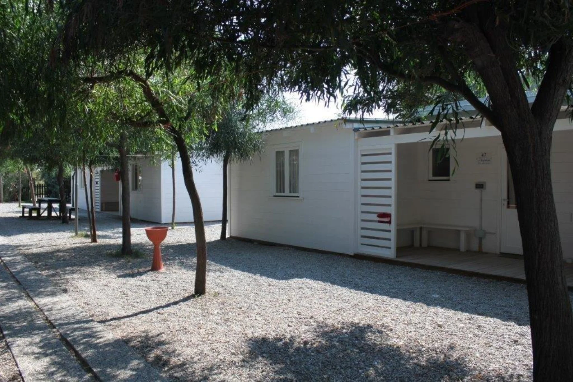 Gallery 3c3702