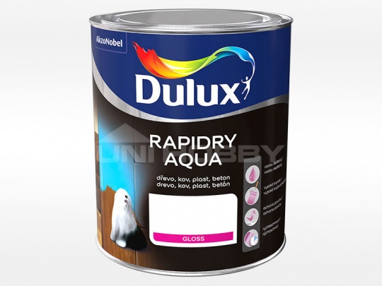 Dulux