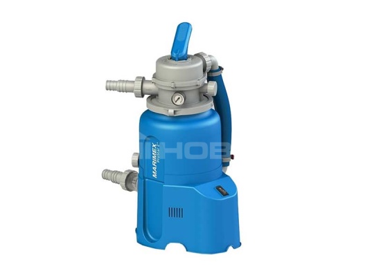 ProStar