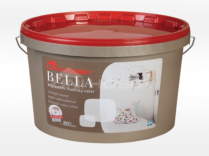 Bella