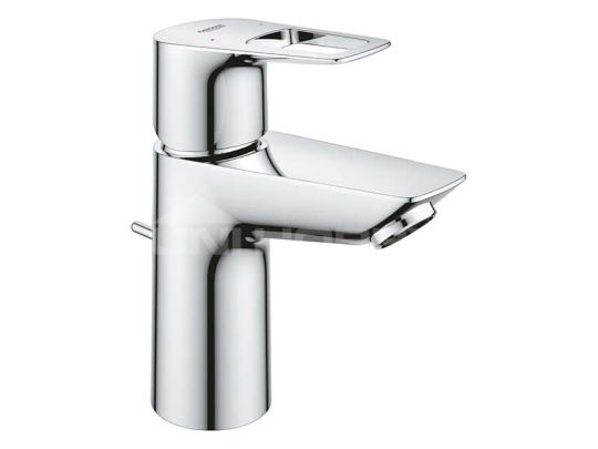 Grohe Loop