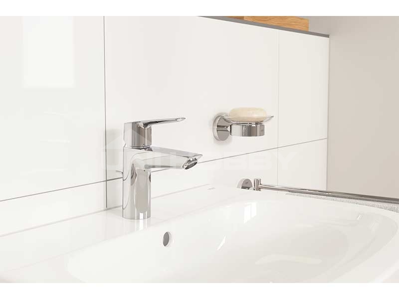 Grohe