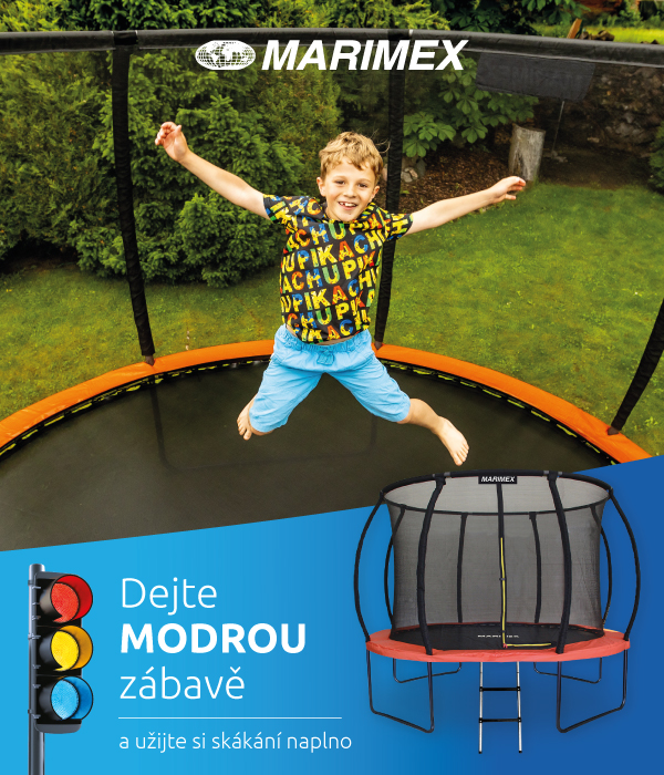 Marimex