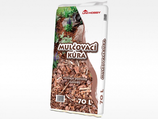 Kůra