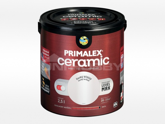Ceramic