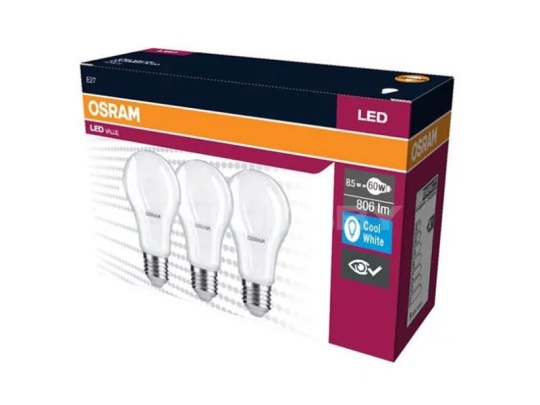 LED zdroje