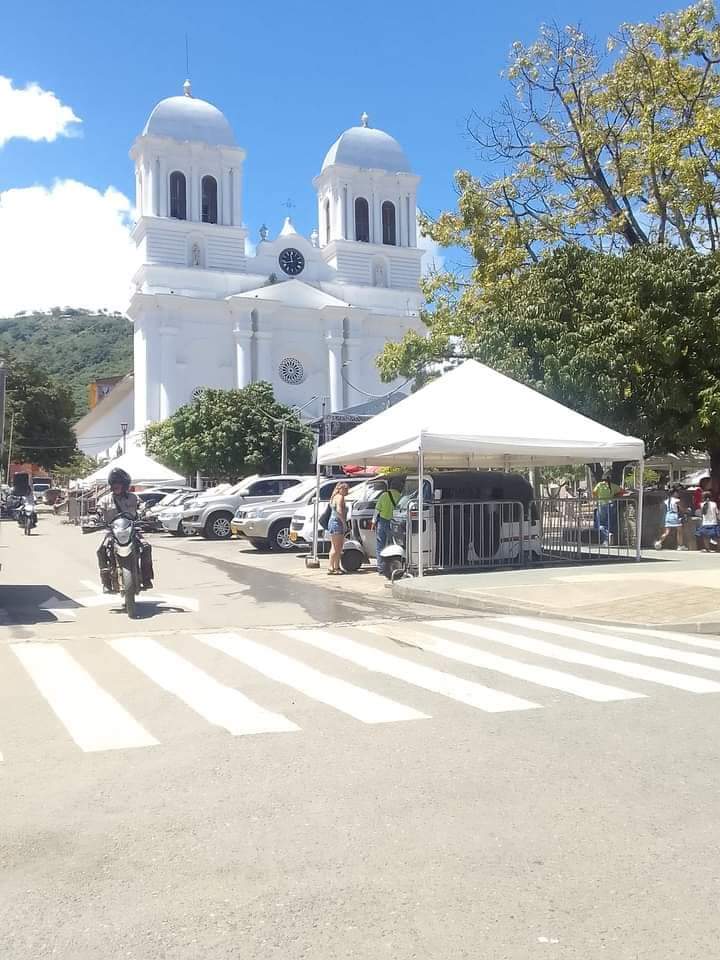 Sopetrán