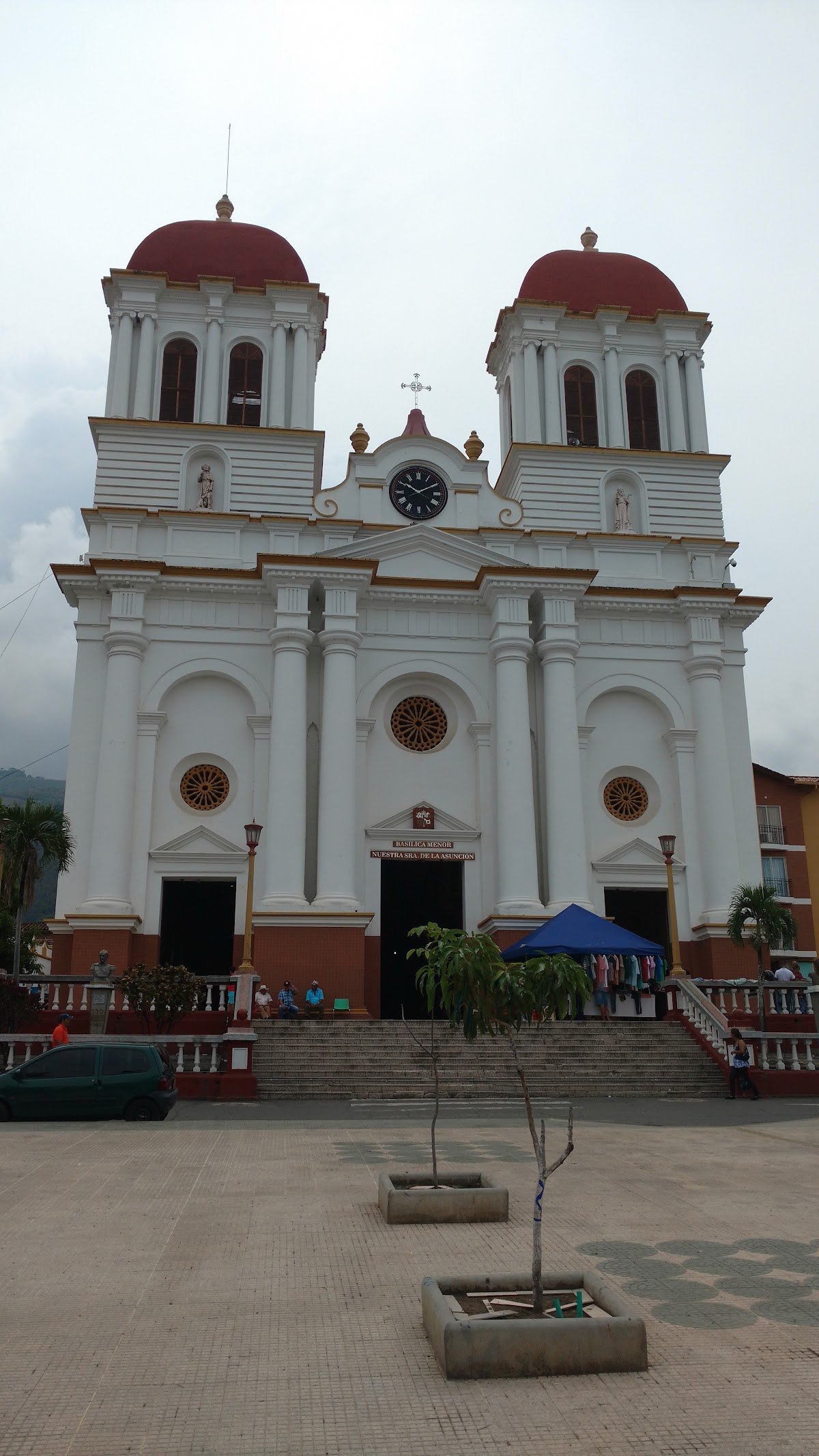 Sopetrán