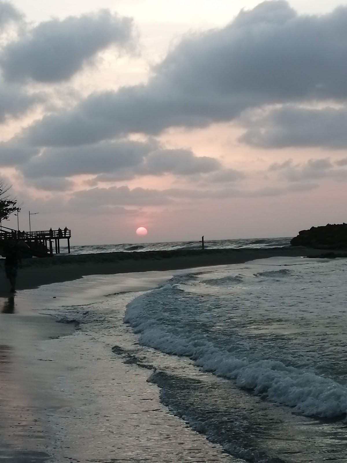 Arboletes (Urabá)
