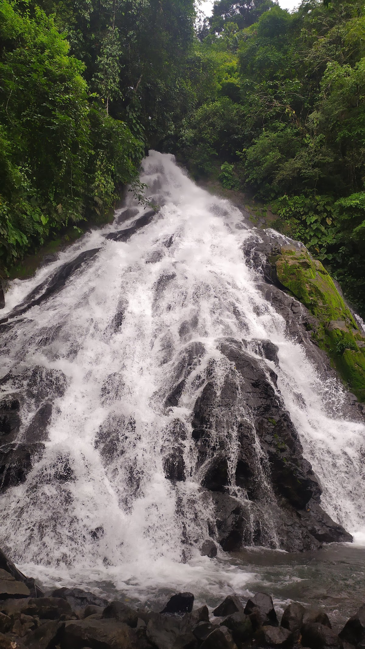 Bahía Solano (Chocó)