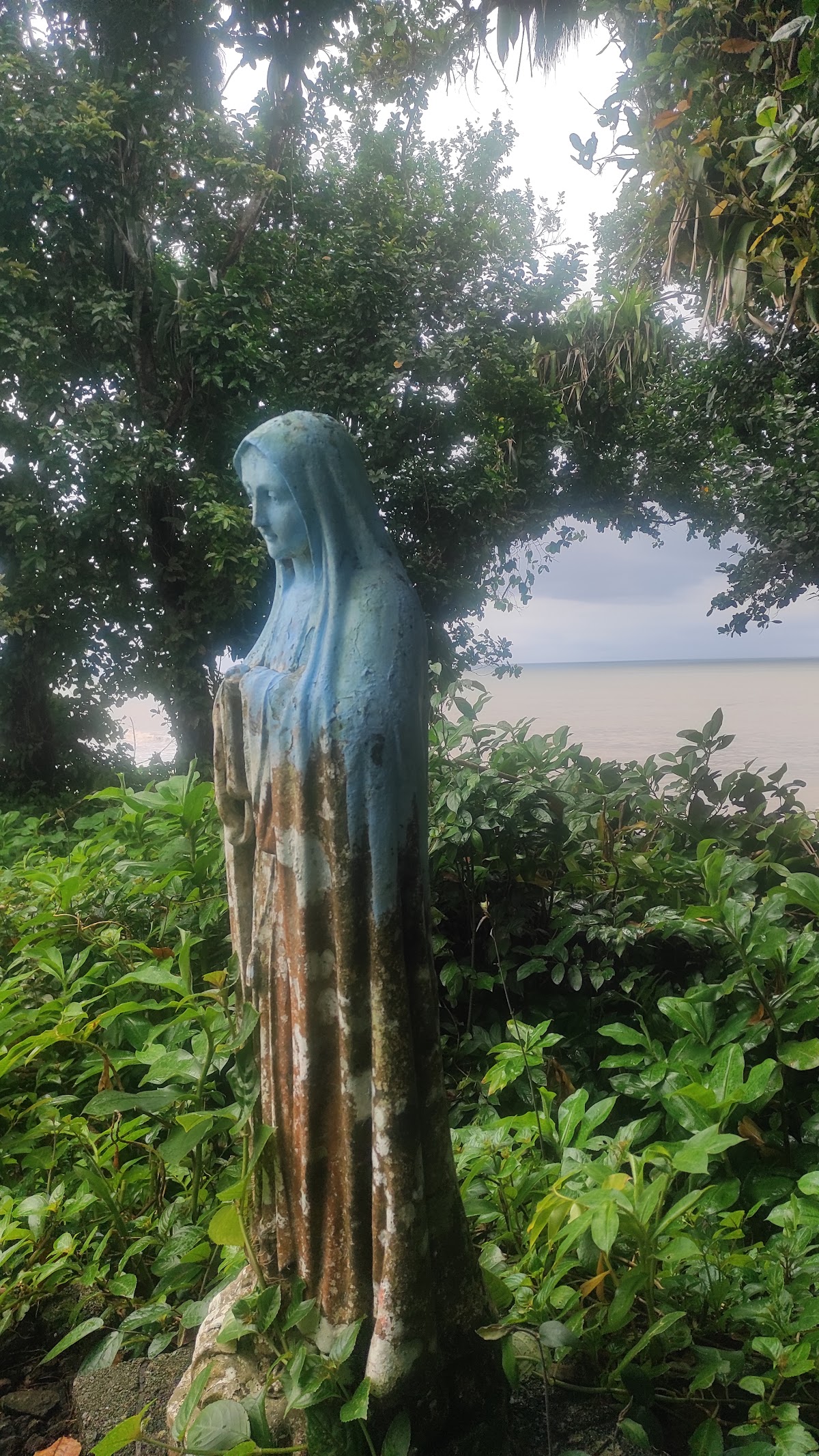 Bahía Solano (Chocó)