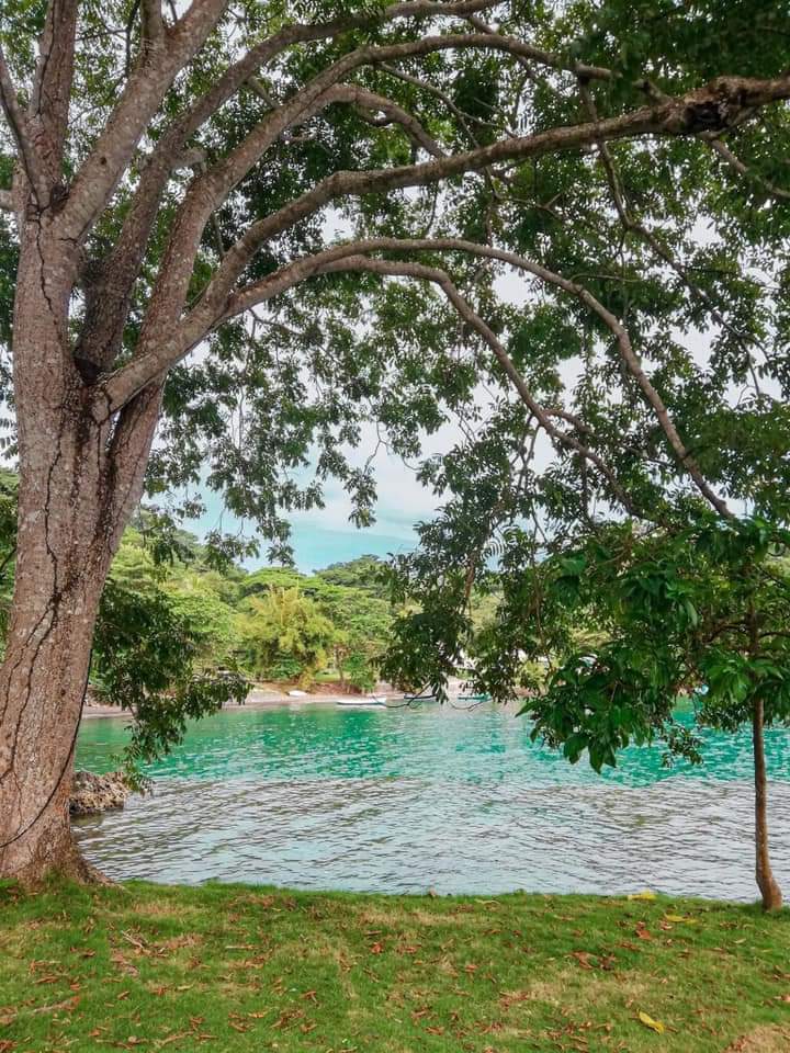 Bahía Solano (Chocó)