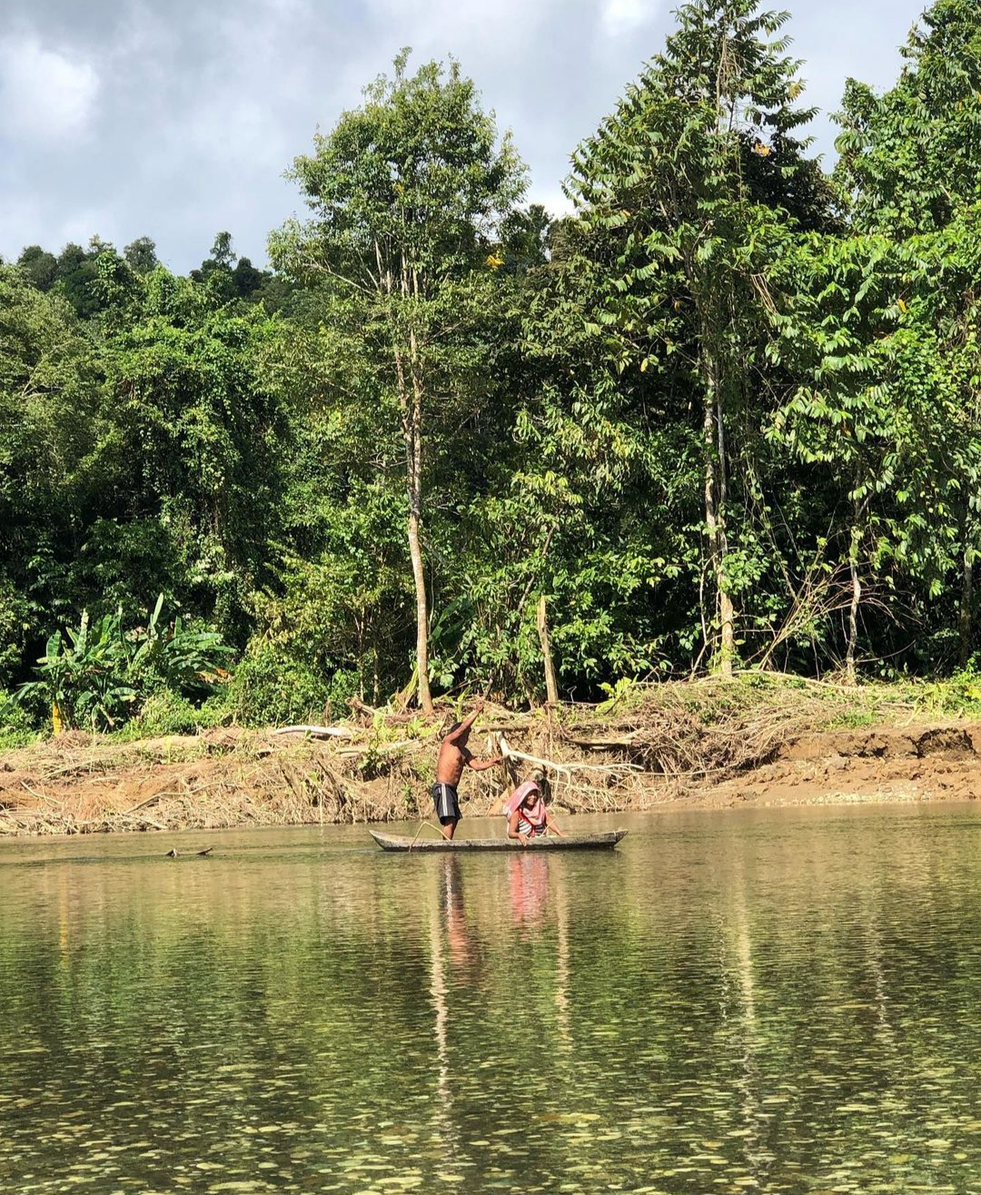 Nuquí (Chocó)