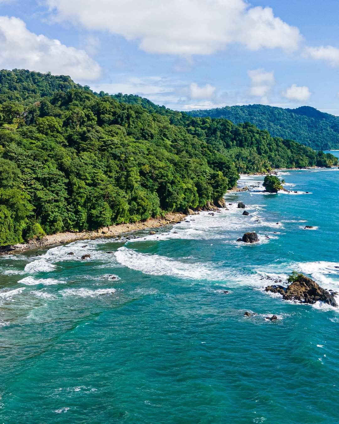 Nuquí (Chocó)