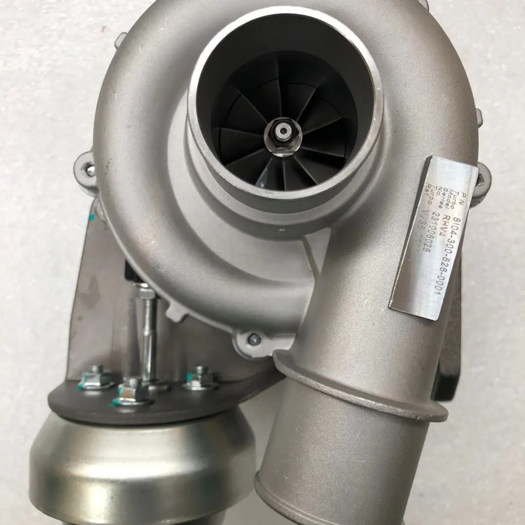 Turbo (Urabá)