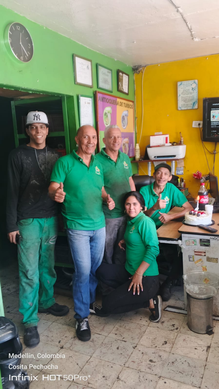 Turbo (Urabá)