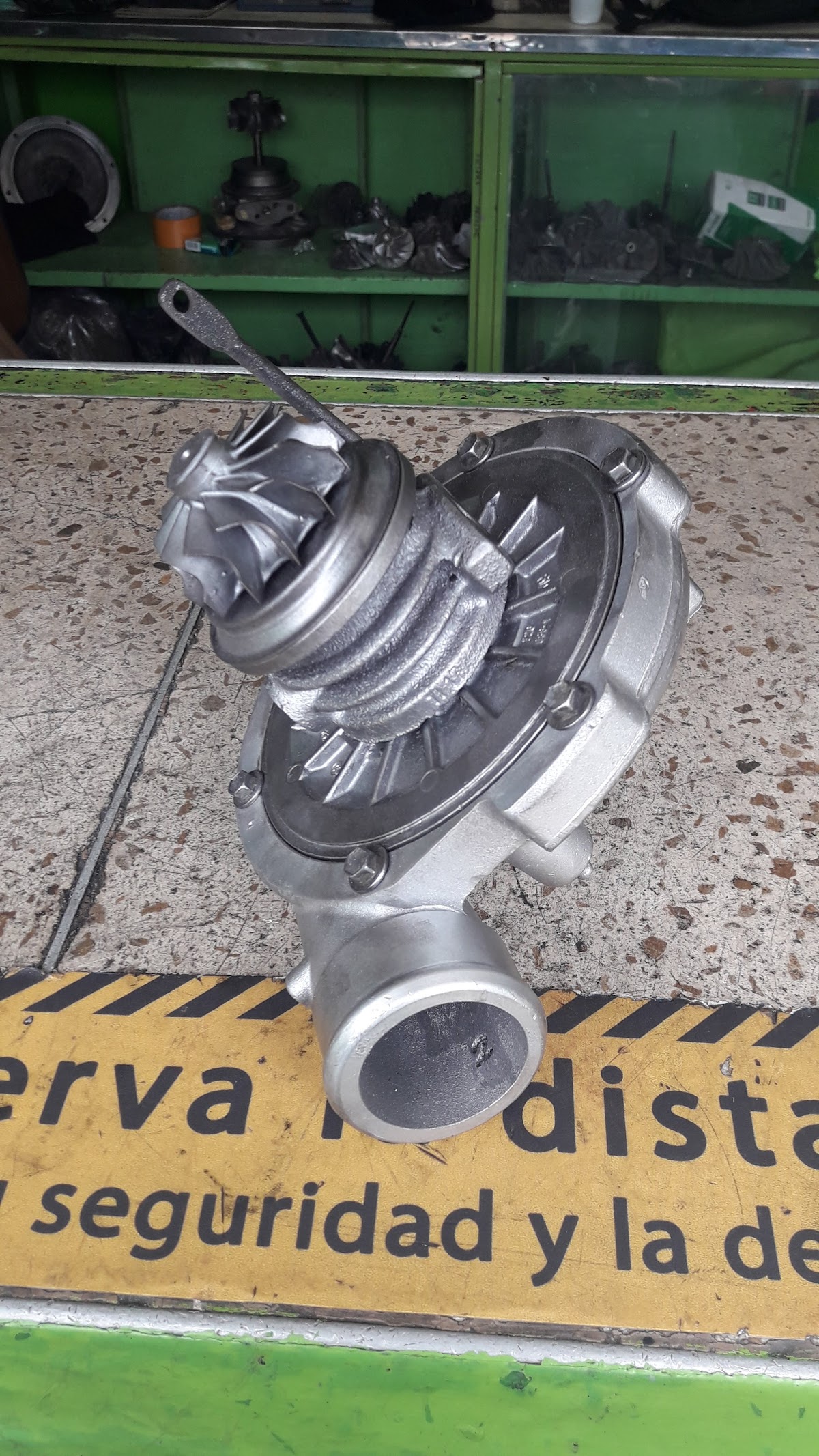 Turbo (Urabá)